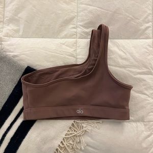 Alo Sports Bra